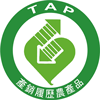 TAP產銷履歷農產品